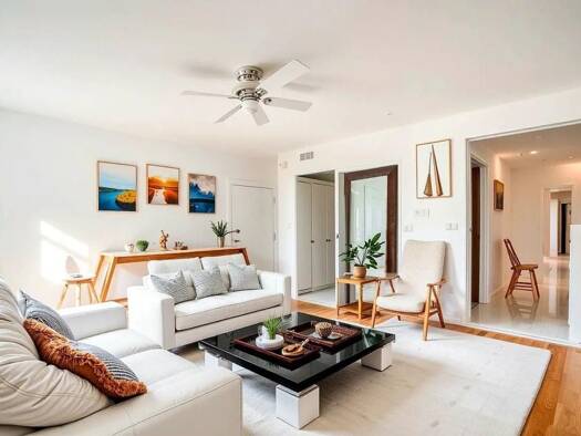 Appartement à vendre 980 000 € 5 pièces 3 chambres 157 m² RDC Lorette-Martyrs Paris 9ème arrondissement 75009