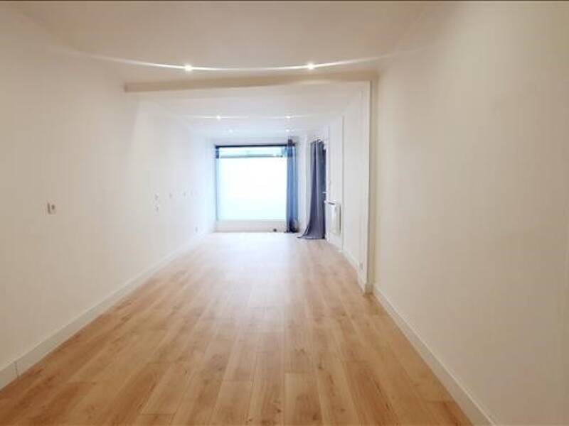 Maison à louer, 61m², MONTREJEAU