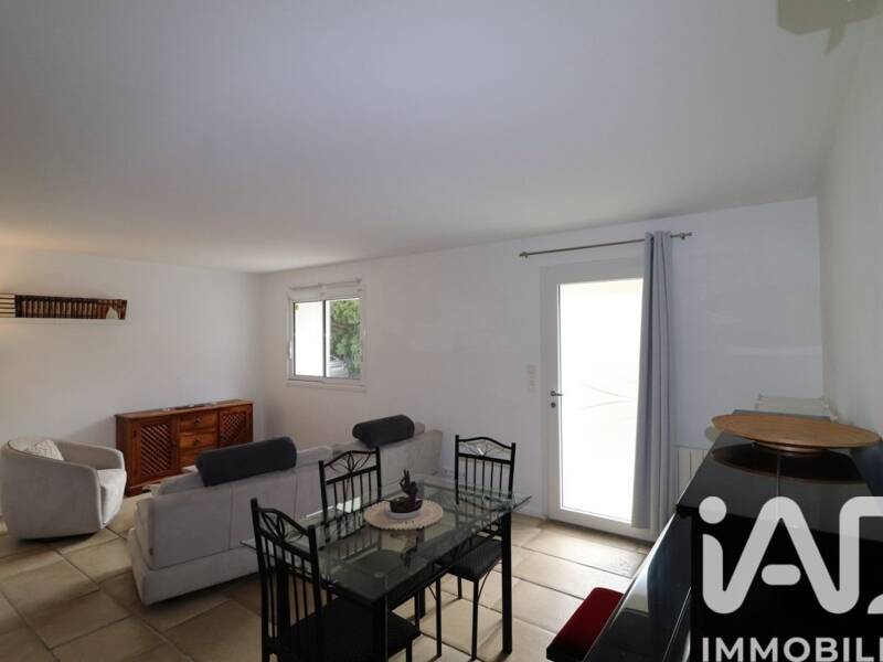 Maison à vendre, 90m², MARSANGY