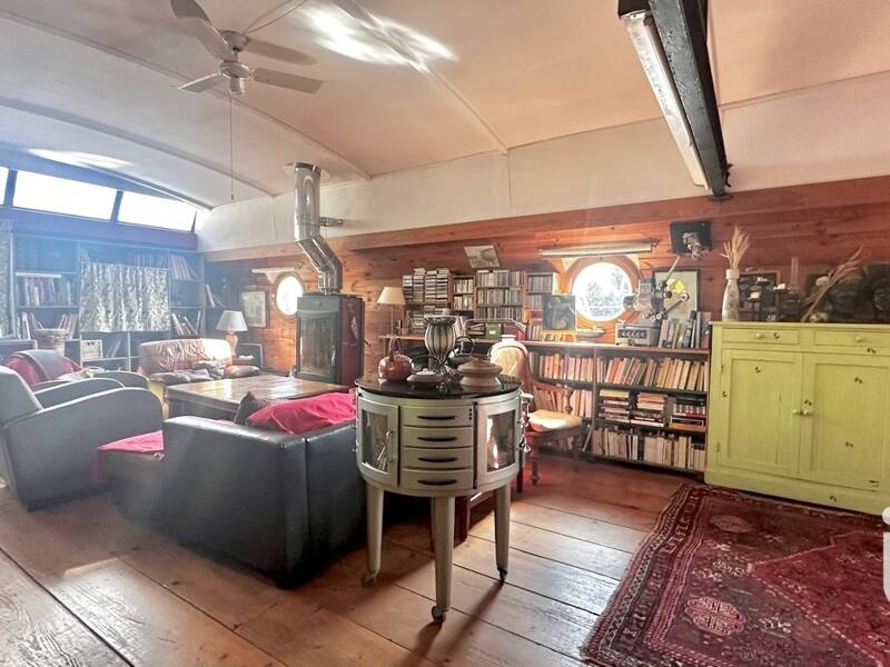 Maison à vendre, 150m², CORBEIL ESSONNES