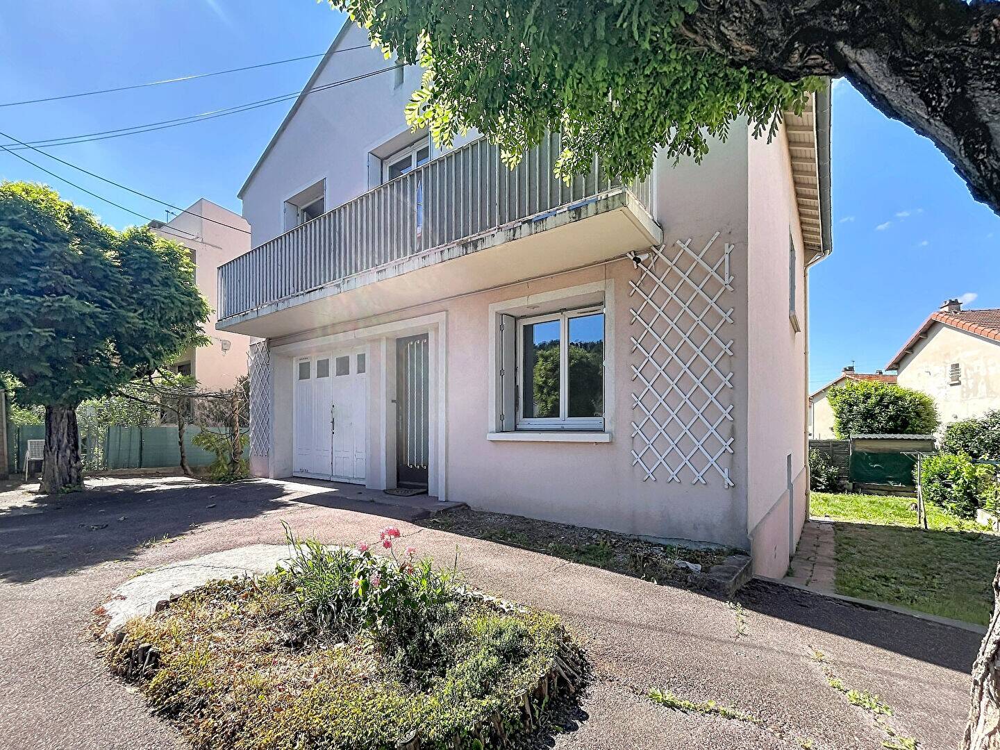 Maison à vendre, 103m², VALENCE