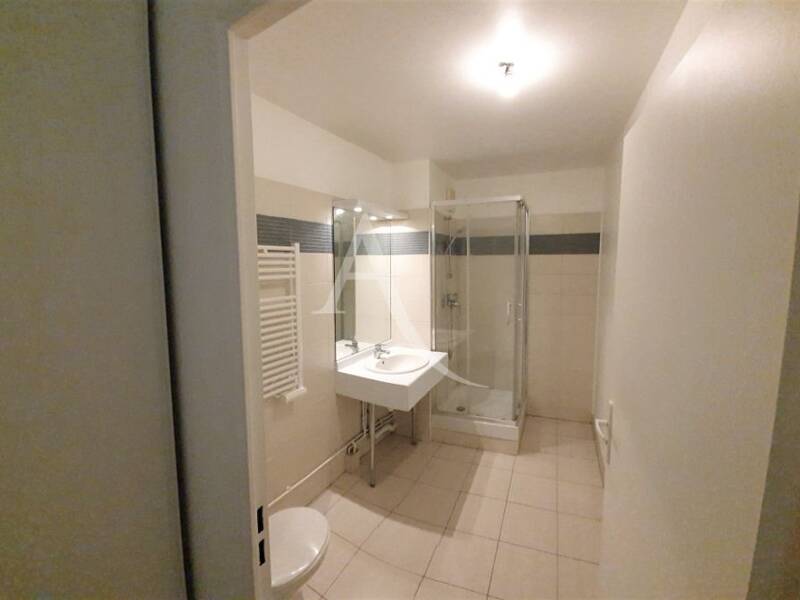 Maison à louer, 30m², RUNGIS