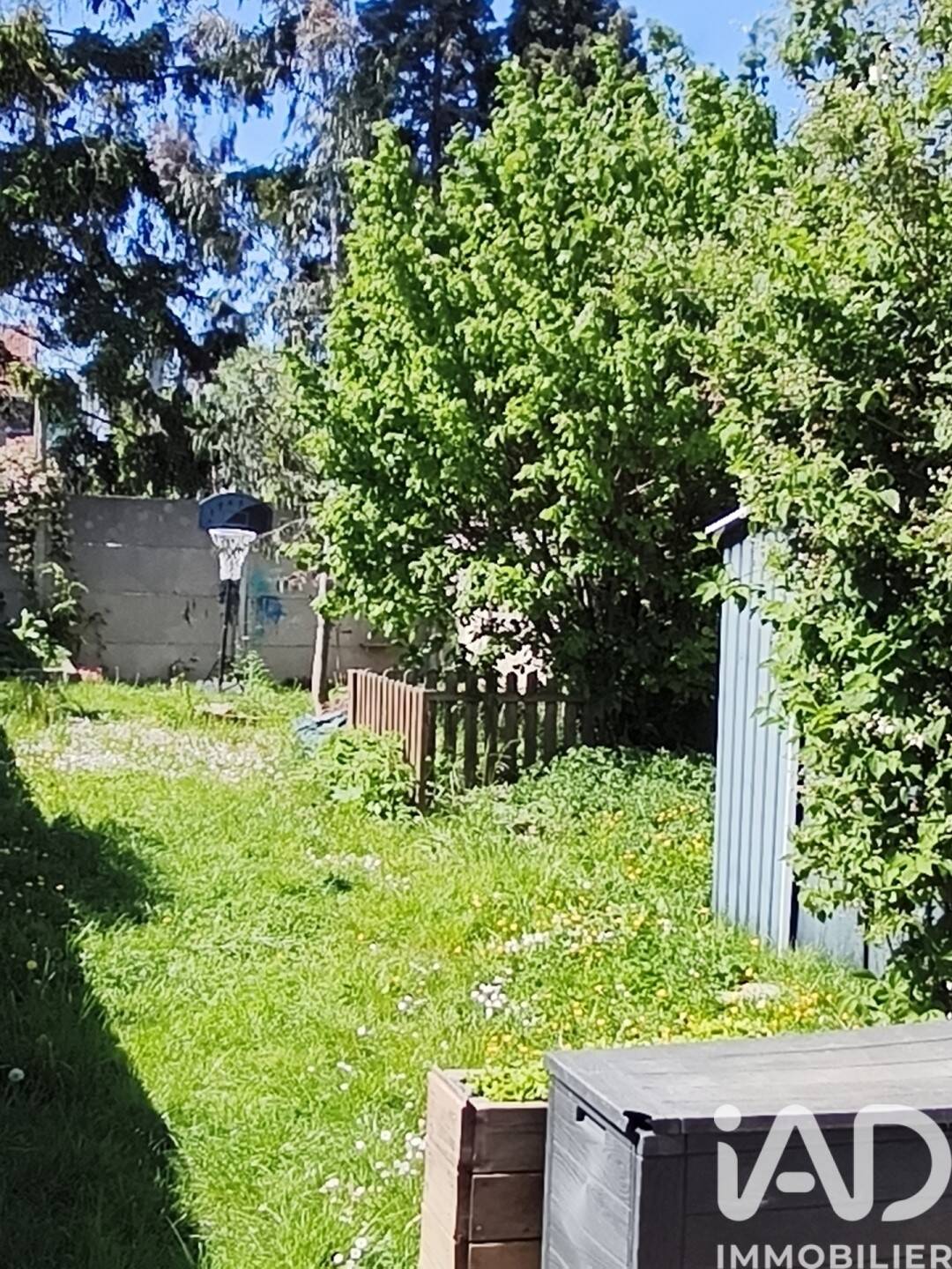 Maison à vendre, 120m², TOURCOING