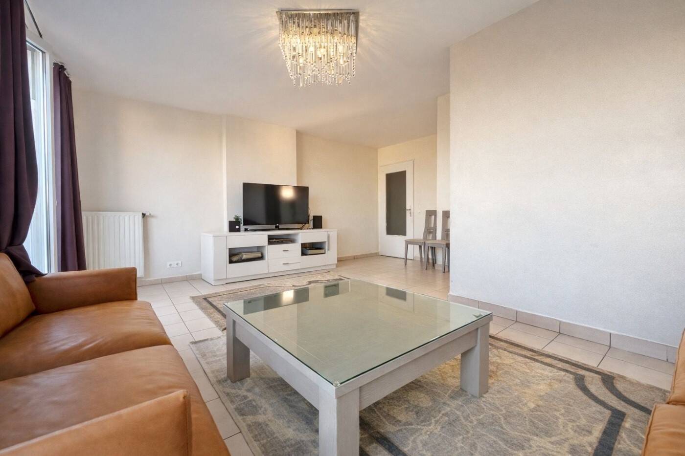Maison à vendre, 82m², CORBEIL ESSONNES
