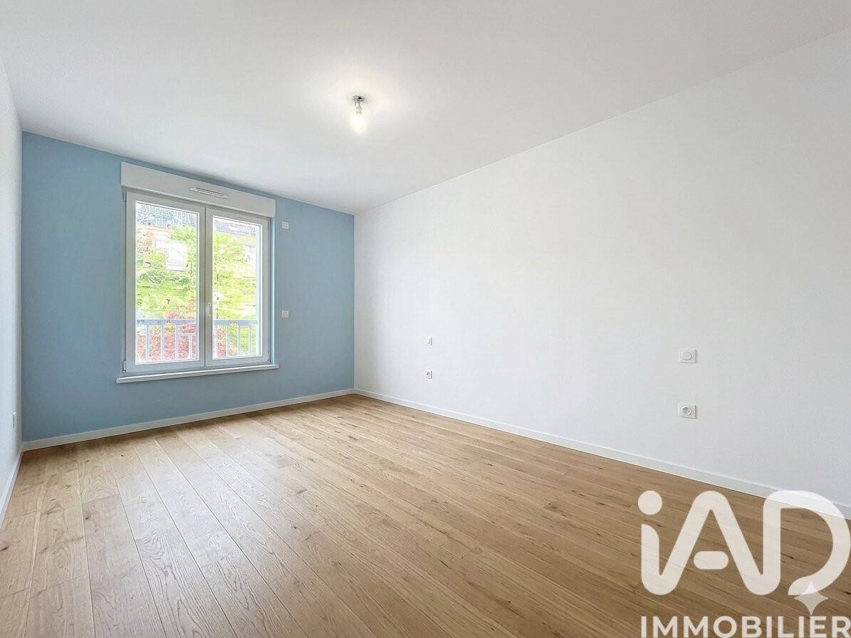 Maison à vendre, 145m², SURESNES