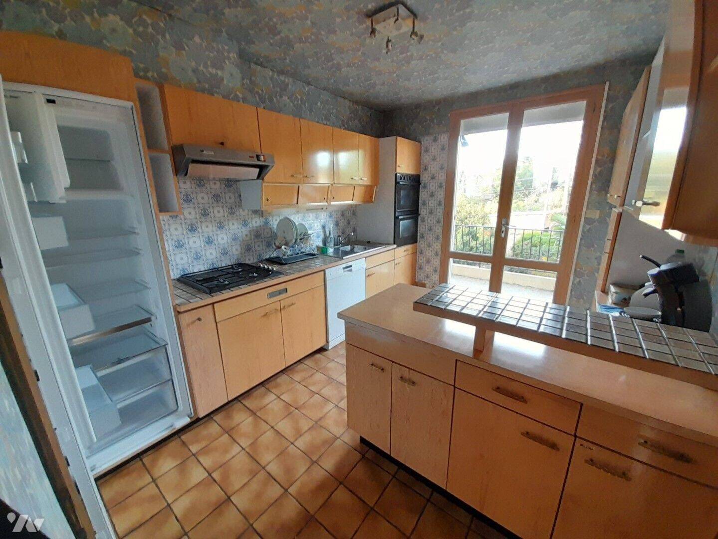 Maison à vendre, 171m², POITIERS