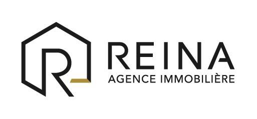 REINA IMMOBILIER