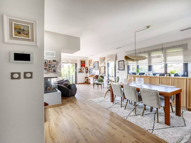 Maison à vendre, 302m², PERPIGNAN