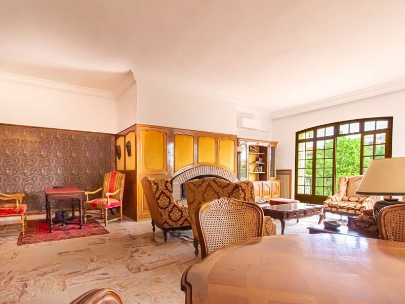 Maison à vendre, 230m², AIX EN PROVENCE