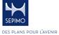 SEPIMO
