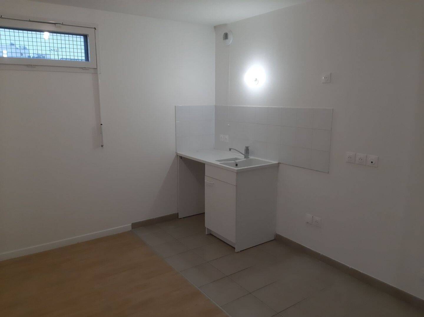 Maison à louer, 67m², CHAMPIGNY SUR MARNE