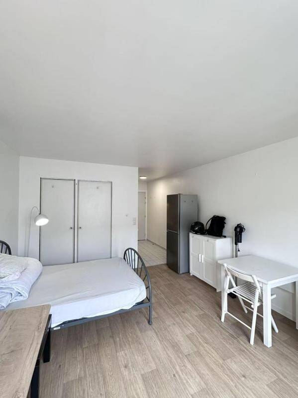 Maison à louer, 27m², ANTONY