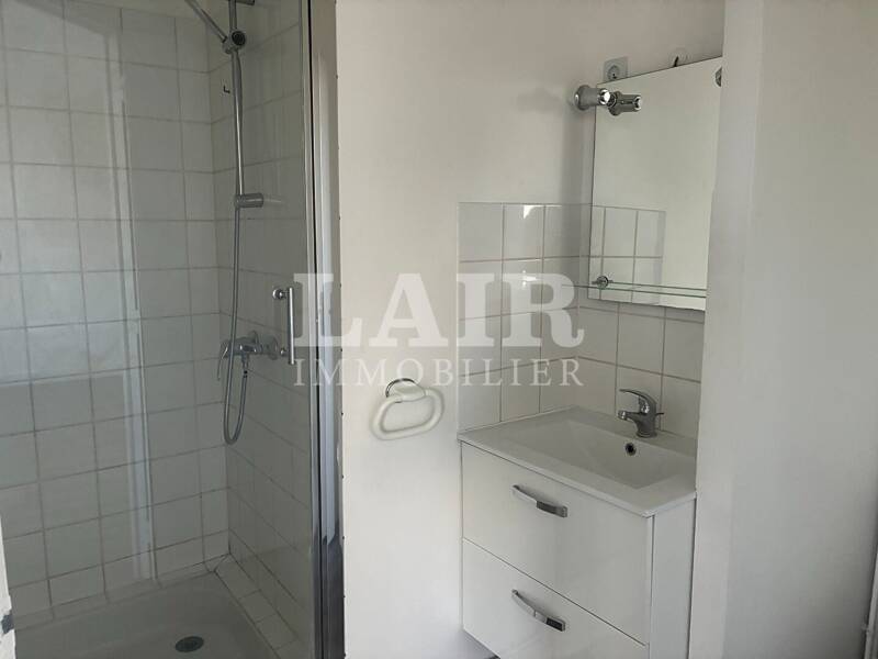 Maison à louer, 23m², ALENCON