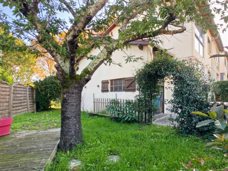 Maison à vendre, 82m², TOULOUSE