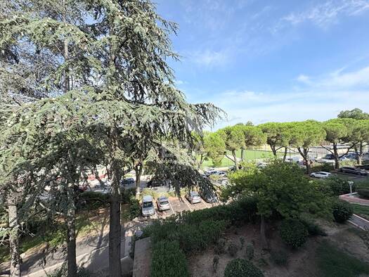 Appartement à vendre 139 000 € 1 pièce 34 m² Étage 2/5 Le Gavelier-La Tour Mandelieu la Napoule 06210