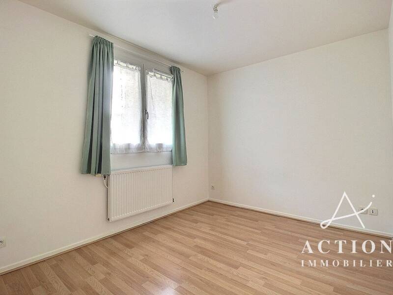 Maison à louer, 45m², LILLE