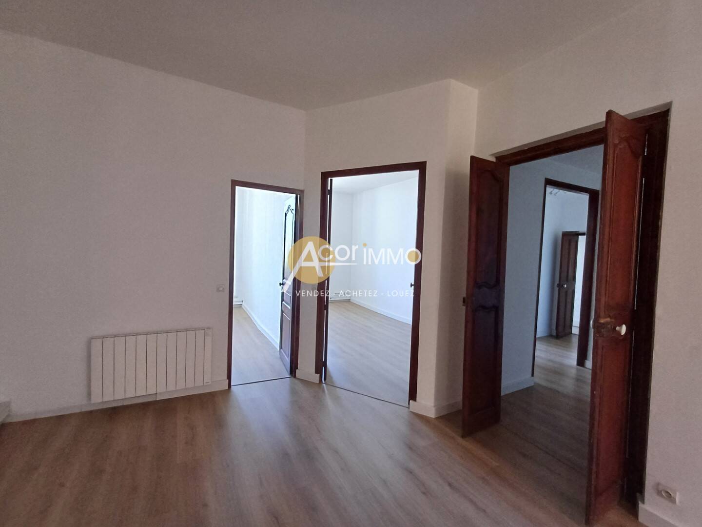 Maison à vendre, 96m², TOULON