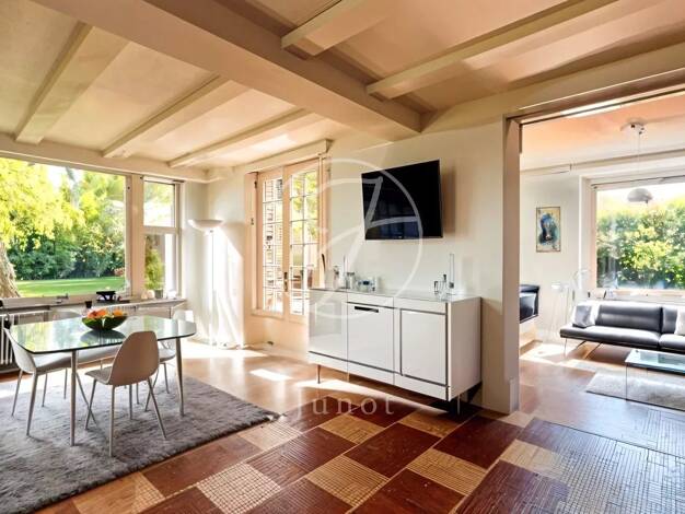 Maison à vendre 770 000 € 11 pièces 7 chambres 273 m² 4 779 m² de terrain Nord Ouest Wavrin 59136