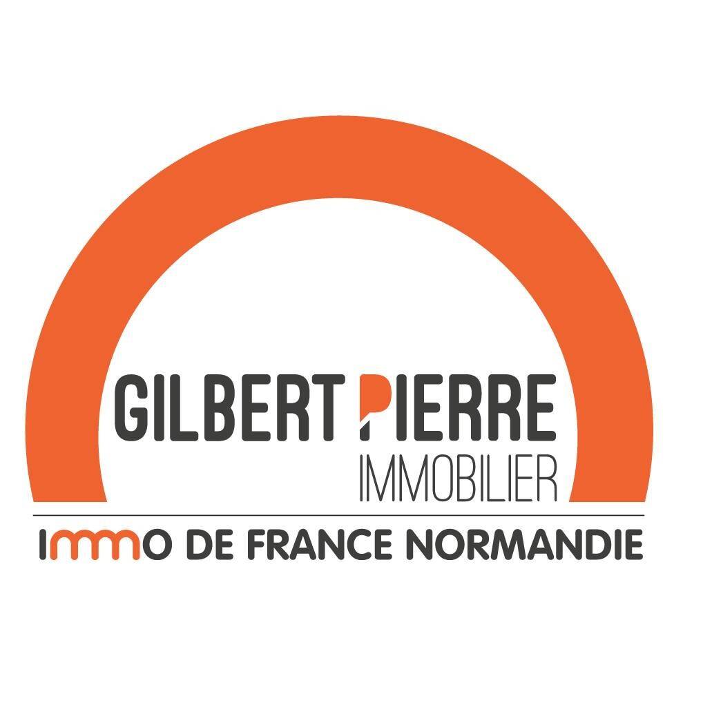 GILBERT PIERRE IMMOBILIER