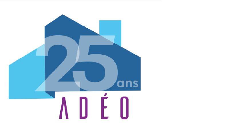 ADEO IMMOBILIER