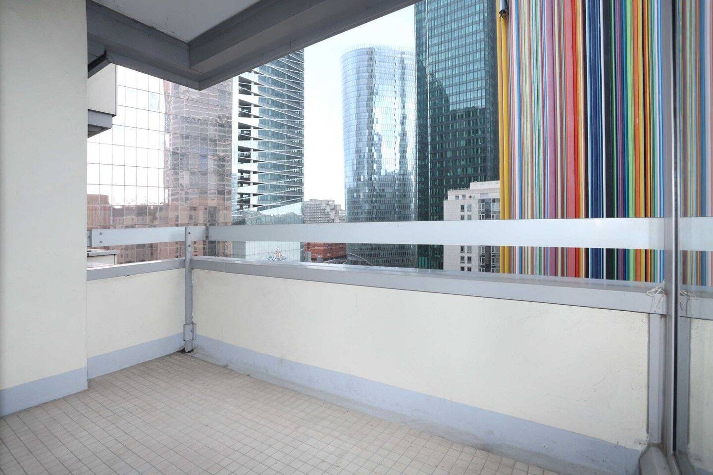 Maison à louer, 99m², COURBEVOIE