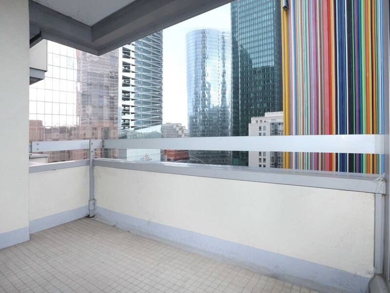 Maison à louer, 99m², COURBEVOIE