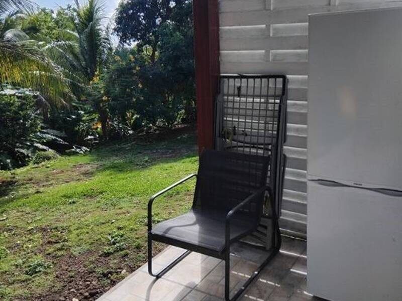 Maison à louer, 87m², VAUCELLES