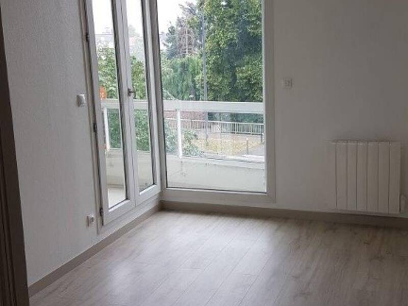 Maison à louer, 39m², ORLEANS