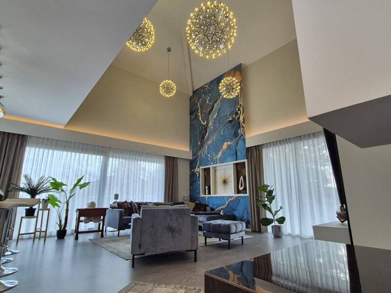 Maison à vendre, 277m², BLOTZHEIM