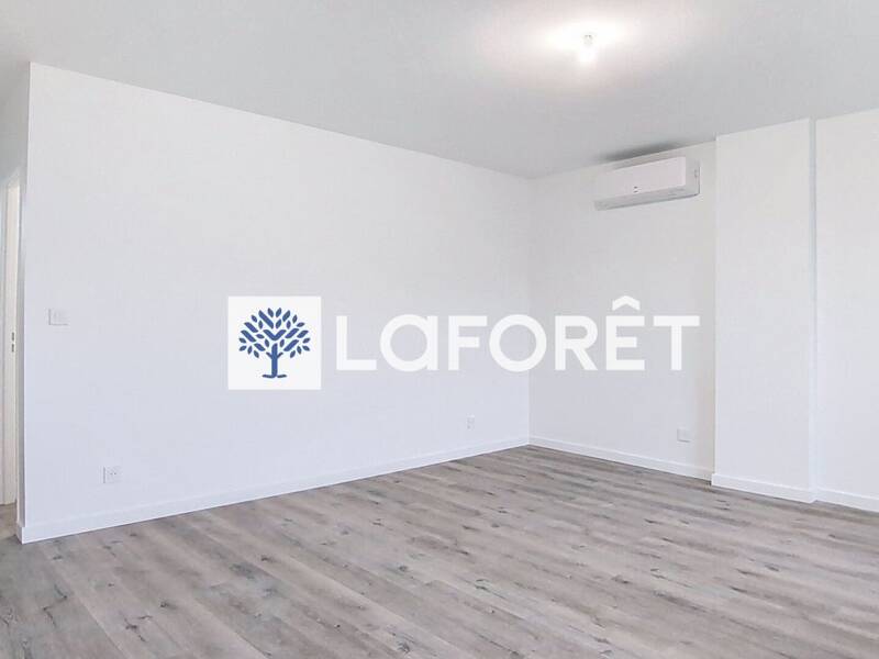 Maison à louer, 43m², MIRIBEL