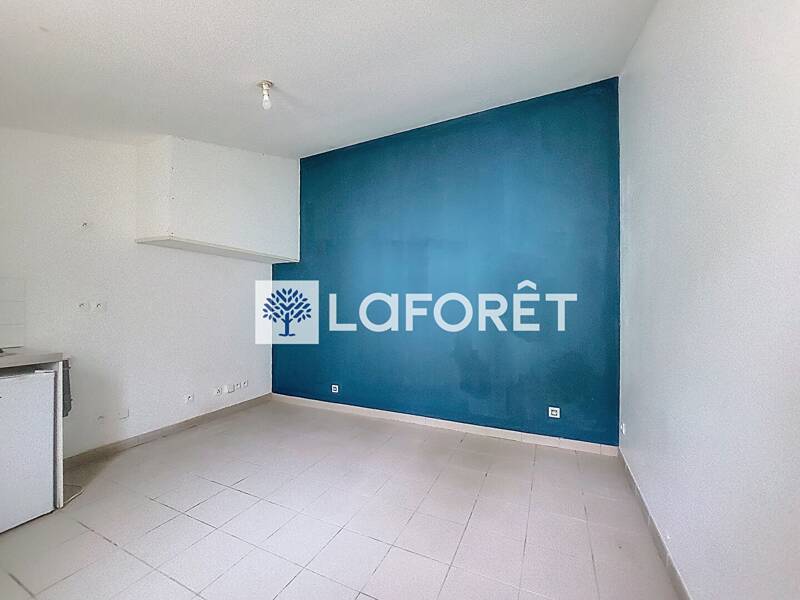 Maison à louer, 15m², AMIENS