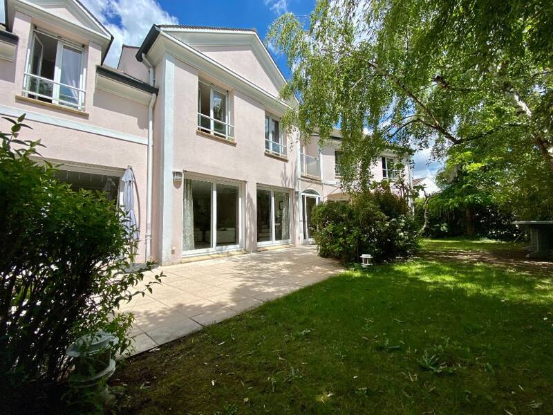 Maison à vendre, 250m², AULNAY SOUS BOIS