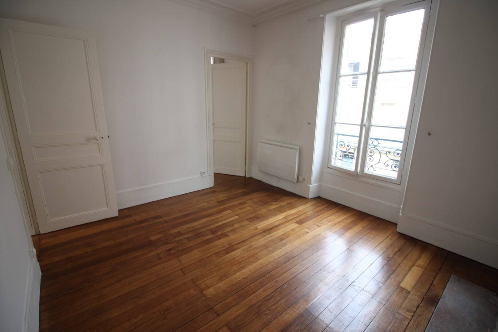 Maison à louer, 48m², VERSAILLES