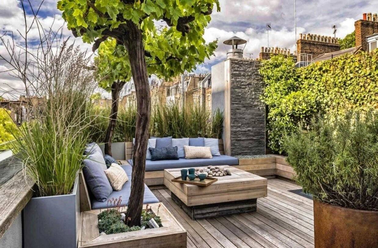 Maison à vendre, 102m², ISSY LES MOULINEAUX