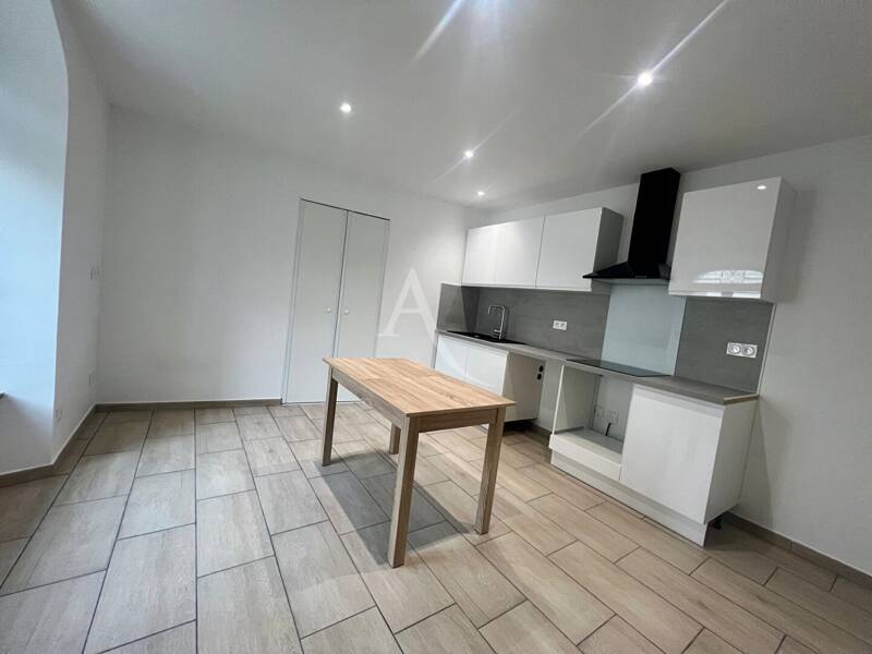 Maison à louer, 105m², BARBAIRA