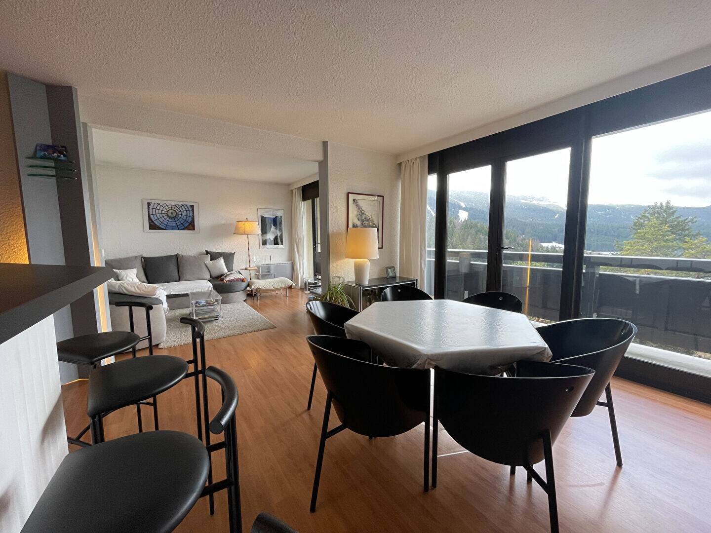 Maison à vendre, 73m², VILLARD DE LANS