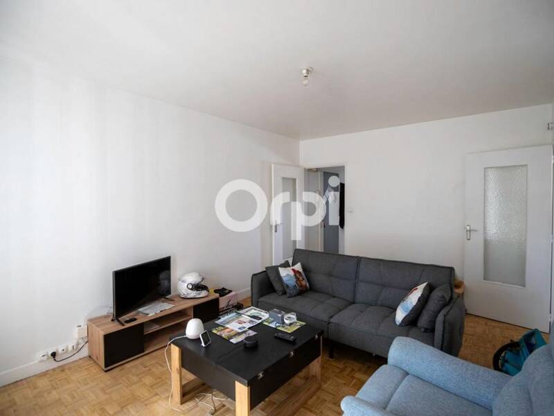 Maison à vendre, 55m², LIMOGES