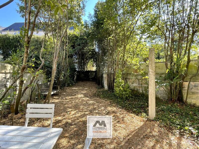 Maison à vendre, 232m², BORDEAUX