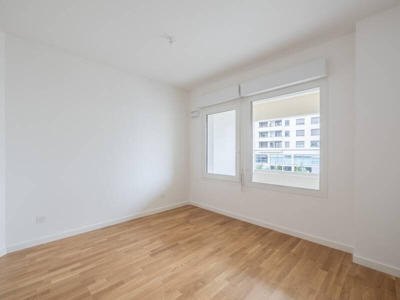 Maison à louer, 74m², BORDEAUX