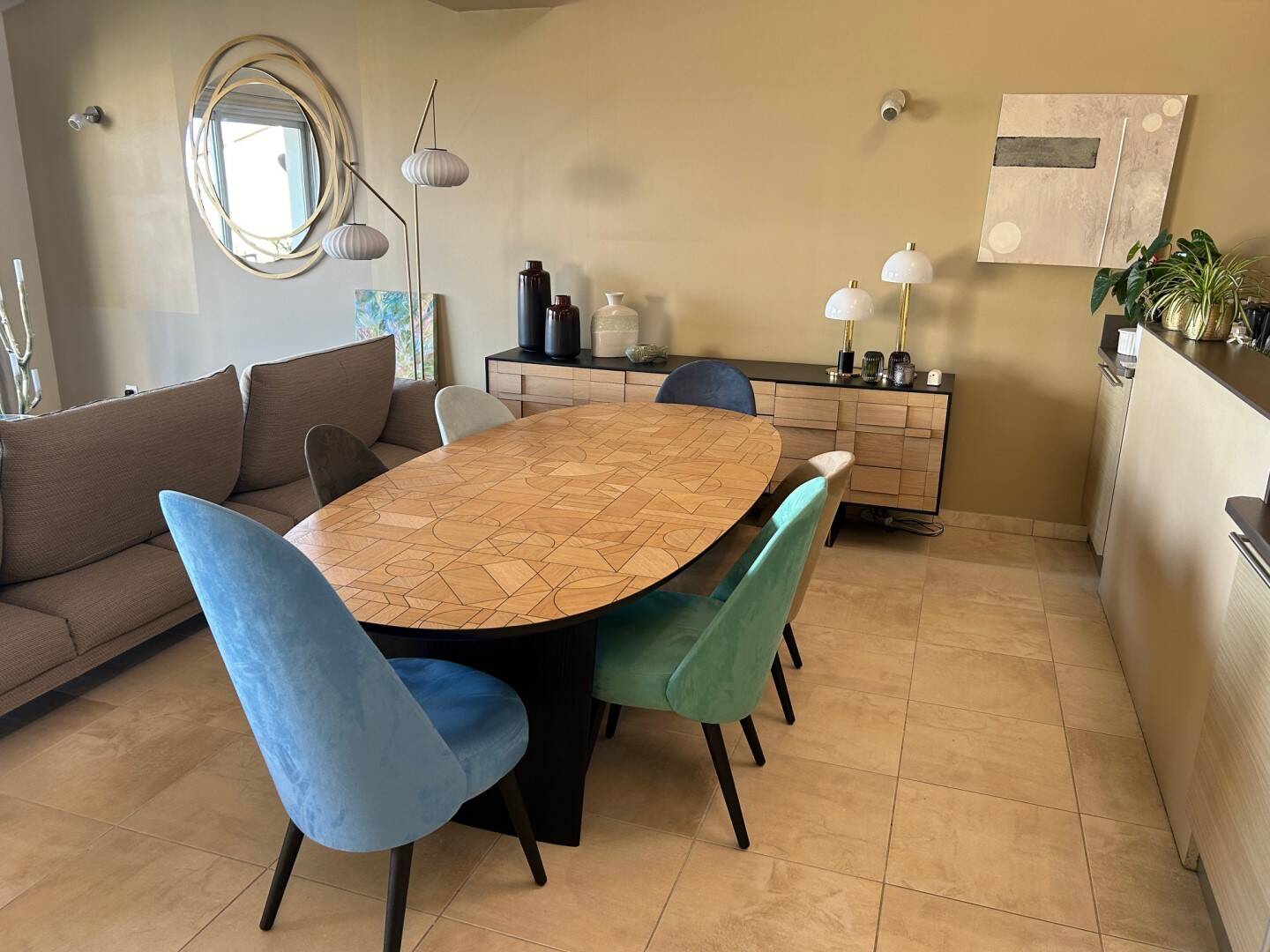Maison à vendre, 167m², PORT VENDRES