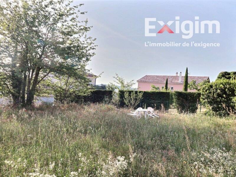 Maison à vendre, 110m², SAINT BARTHELEMY LE PLAIN