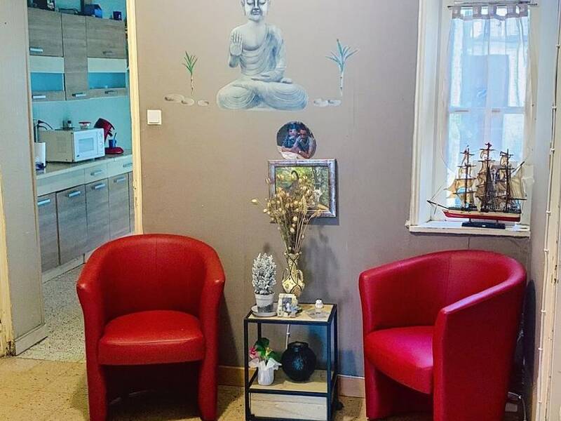 Maison à vendre, 144m², BOHAIN EN VERMANDOIS