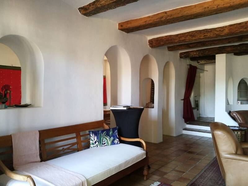 Maison à vendre, 197m², GARD