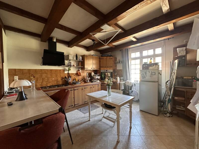 Maison à vendre, 245m², TOULON