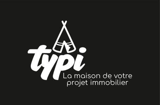 TYPI LA MAISON DE VOTRE PROJET IMMOBILIER