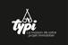 TYPI LA MAISON DE VOTRE PROJET IMMOBILIER