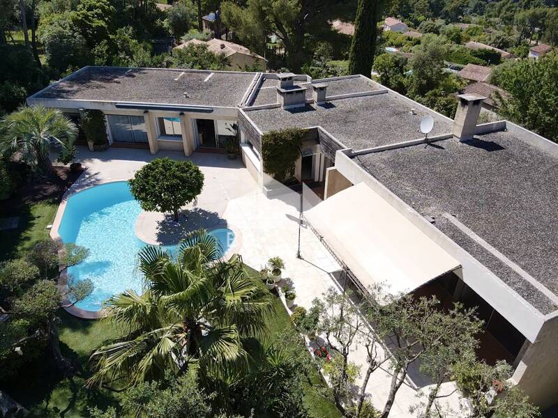 Maison à vendre, 302m², TOULON