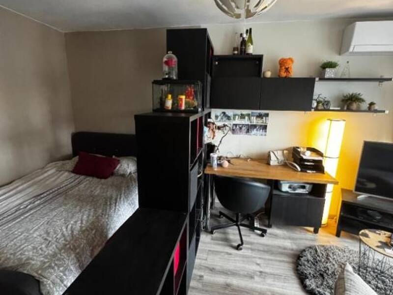 Maison à louer, 31m², TOULOUSE