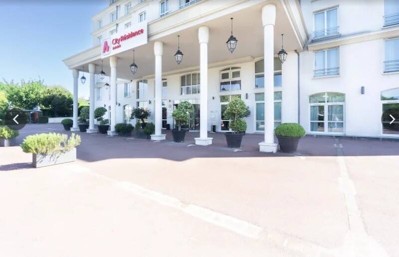 Maison à vendre, 23m², ROISSY EN FRANCE