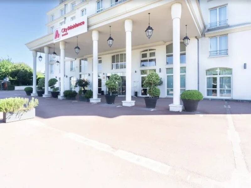 Maison à vendre, 23m², ROISSY EN FRANCE